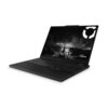 Lenovo LOQ 15IRX10 (83LY00H4FR)