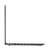 Lenovo IdeaPad Slim 3 15IAN8 (82XB00GGFR)