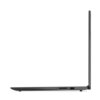 Lenovo IdeaPad Slim 3 15IAN8 (82XB00GGFR)