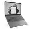 Lenovo IdeaPad Slim 5 15ARP10 (83K700BLFR)