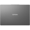 Lenovo IdeaPad Slim 5 15ARP10 (83K700BLFR)