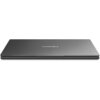 Lenovo IdeaPad Slim 5 15ARP10 (83K700BLFR)