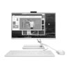 Lenovo IdeaCentre AIO 27ALC6 (F0FY00QLFR)