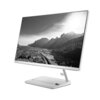 Lenovo IdeaCentre AIO 27ALC6 (F0FY00QLFR)