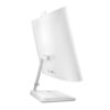Lenovo IdeaCentre AIO 27ALC6 (F0FY00QLFR)