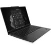 Lenovo ThinkPad X13 Gen 6 (21RK003BFR)