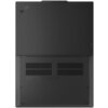 Lenovo ThinkPad X13 Gen 6 (21RK003BFR)