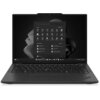 Lenovo ThinkPad X13 Gen 6 (21RK003BFR)