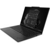 Lenovo ThinkPad X13 Gen 6 (21RK003BFR)