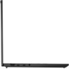Lenovo ThinkPad X13 Gen 6 (21RK003BFR)