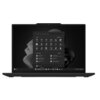 Lenovo ThinkPad X13 Gen 6 (21RK003BFR)