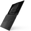 Lenovo ThinkPad X13 Gen 6 (21RK003BFR)