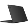 Lenovo ThinkPad X13 Gen 6 (21RK003BFR)