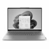 Lenovo ThinkBook 16 G8 IAL (21SK00B8FR)