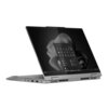 Lenovo ThinkBook 14 2 en 1 G5 IAU (21SQ000EFR)