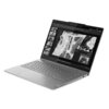 Lenovo ThinkBook 14 2 en 1 G5 IAU (21SQ000EFR)