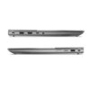 Lenovo ThinkBook 14 2 en 1 G5 IAU (21SQ000EFR)