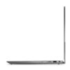 Lenovo ThinkBook 14 2 en 1 G5 IAU (21SQ000EFR)