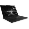 Lenovo Legion 5 15IRX10 (83LY001KFR)