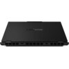 Lenovo Legion 5 15IRX10 (83LY001KFR)