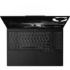 Lenovo Legion 5 15IRX10 (83LY001KFR)