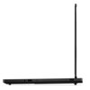 Lenovo Legion 5 15IRX10 (83LY001KFR)