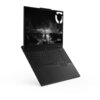 Lenovo Legion 5 15IRX10 (83LY001KFR)