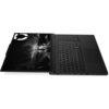 Lenovo Legion 5 15IRX10 (83LY001KFR)