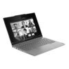 Lenovo ThinkBook 14 2 en 1 G5 IAU (21SQ002FFR)