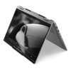 Lenovo ThinkBook 14 2 en 1 G5 IAU (21SQ002FFR)