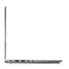 Lenovo ThinkBook 14 2 en 1 G5 IAU (21SQ002FFR)