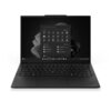 Lenovo ThinkPad E14 Gen 7 (21T0001WFR)