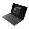 Lenovo V15 G4 AMN (82YU00JYFR)
