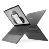 Lenovo IdeaPad Slim 3 15IRU10 (83KD0017FR)