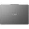 Lenovo IdeaPad Slim 3 15IRU10 (83KD0017FR)