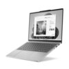 Lenovo IdeaPad Slim 5 13ARP10 (83J2004QFR)