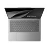 Lenovo IdeaPad Slim 5 13ARP10 (83J2004QFR)