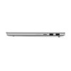 Lenovo IdeaPad Slim 5 13ARP10 (83J2004QFR)