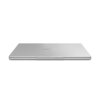 Lenovo IdeaPad Slim 5 13ARP10 (83J2004QFR)