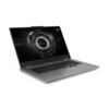 Lenovo LOQ 17IRX10 (83JH009RFR)