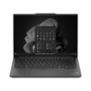 Lenovo ThinkPad E14 Gen 6 (21M700C8FR)