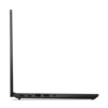 Lenovo ThinkPad E14 Gen 6 (21M700C8FR)