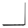 Lenovo ThinkPad E14 Gen 6 (21M700C8FR)