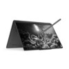 Lenovo Yoga 9 2-en-1 14ILL10 (83LC0008FR)