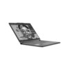Lenovo Yoga 9 2-en-1 14ILL10 (83LC0008FR)
