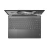 Lenovo Yoga 9 2-en-1 14ILL10 (83LC0008FR)