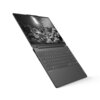 Lenovo Yoga 9 2-en-1 14ILL10 (83LC0008FR)