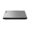 Lenovo LOQ 15IRX10 (83JE00ASFR)