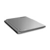 Lenovo LOQ 15IRX10 (83JE00ASFR)