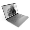 Lenovo Yoga Slim 7 14IMH9 (83CV00E2FR)